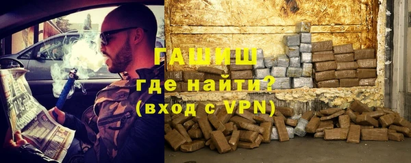 СК Алексин