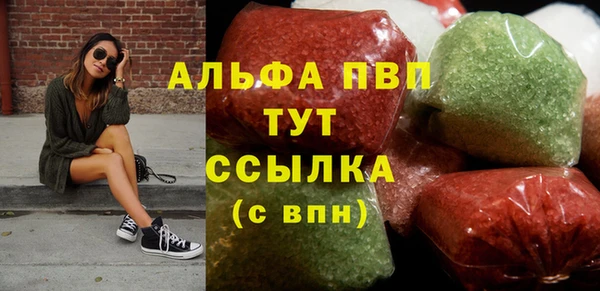 хмурый Алзамай